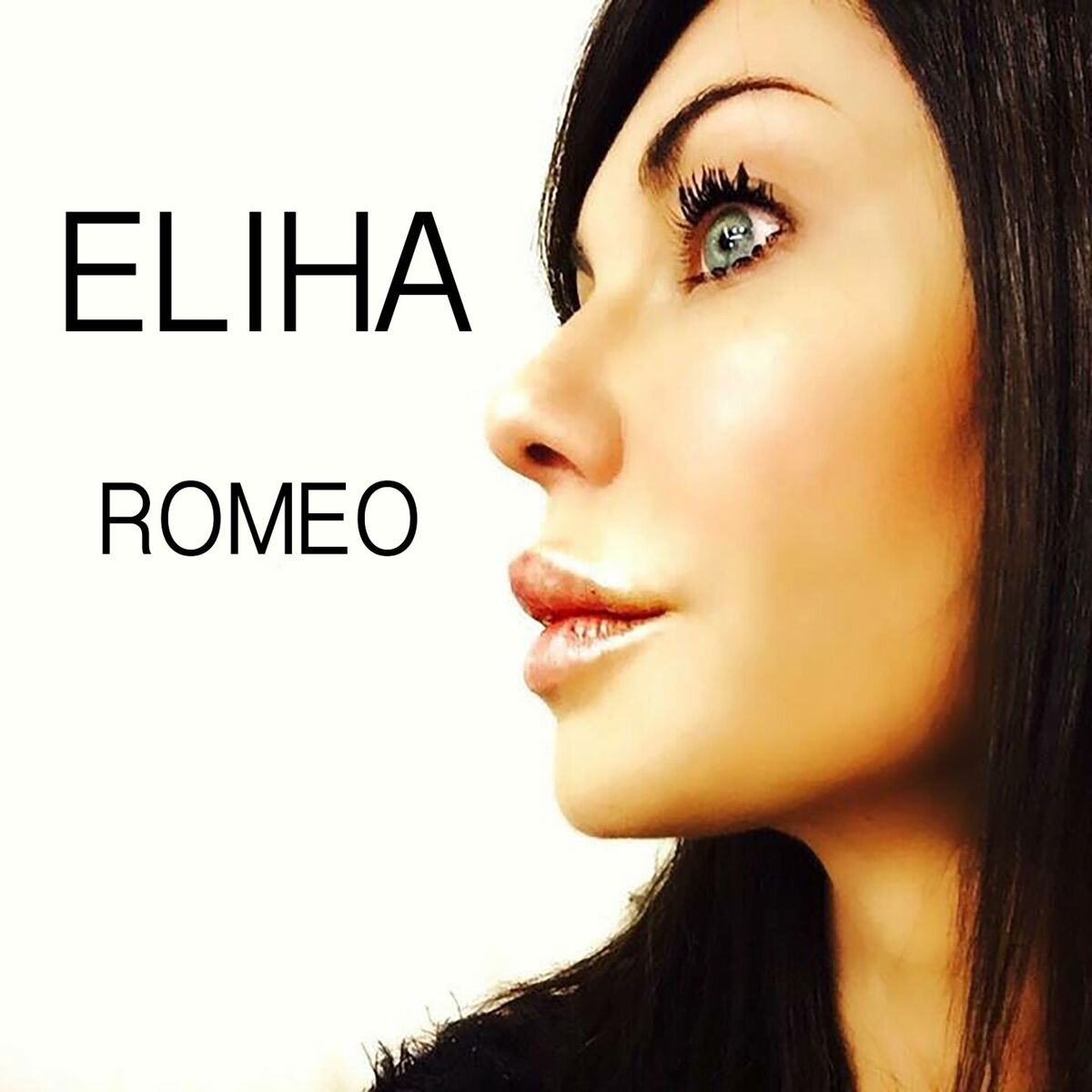 Album cover of Romeo