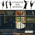 Tristan