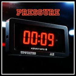 Pressure