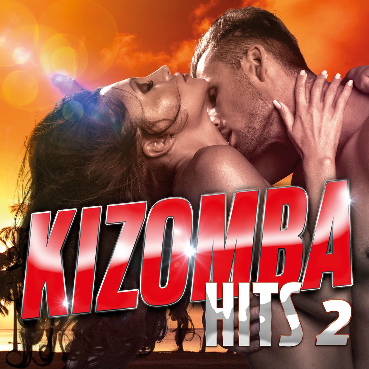 Album cover of Descontrola