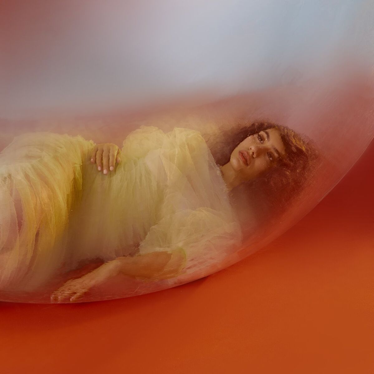 Album cover of Best Days