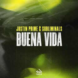 Cover of Buena Vida