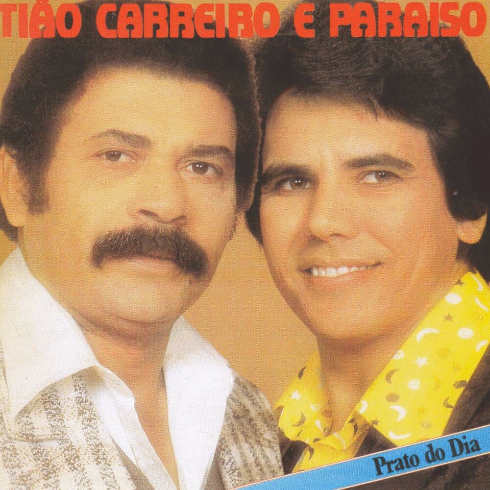 Picture of Prato do Dia