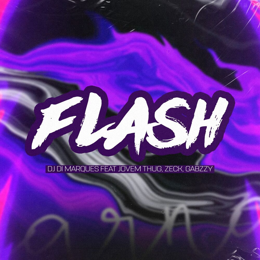 Picture of Flash