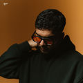 Mr. AKpella