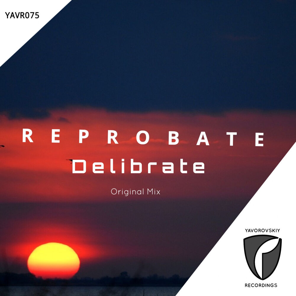 Picture of Delibrate