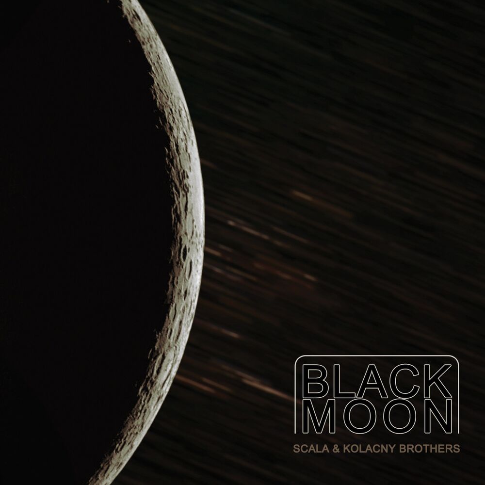 Picture of Black Moon