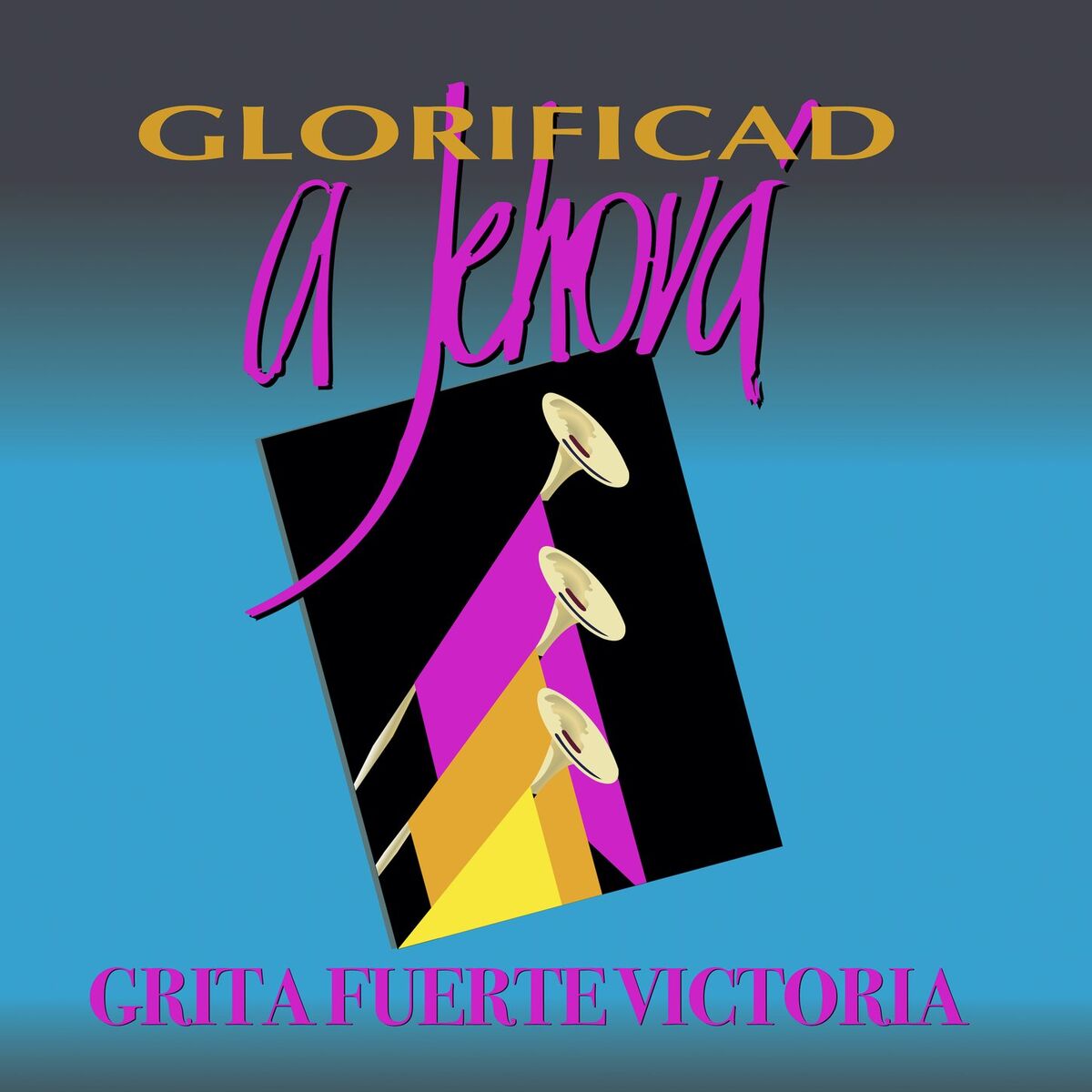 Album cover of Llevame Al Lugar Santísimo