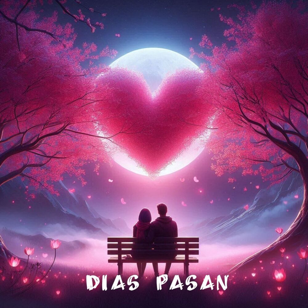 Picture of Dias Pasan