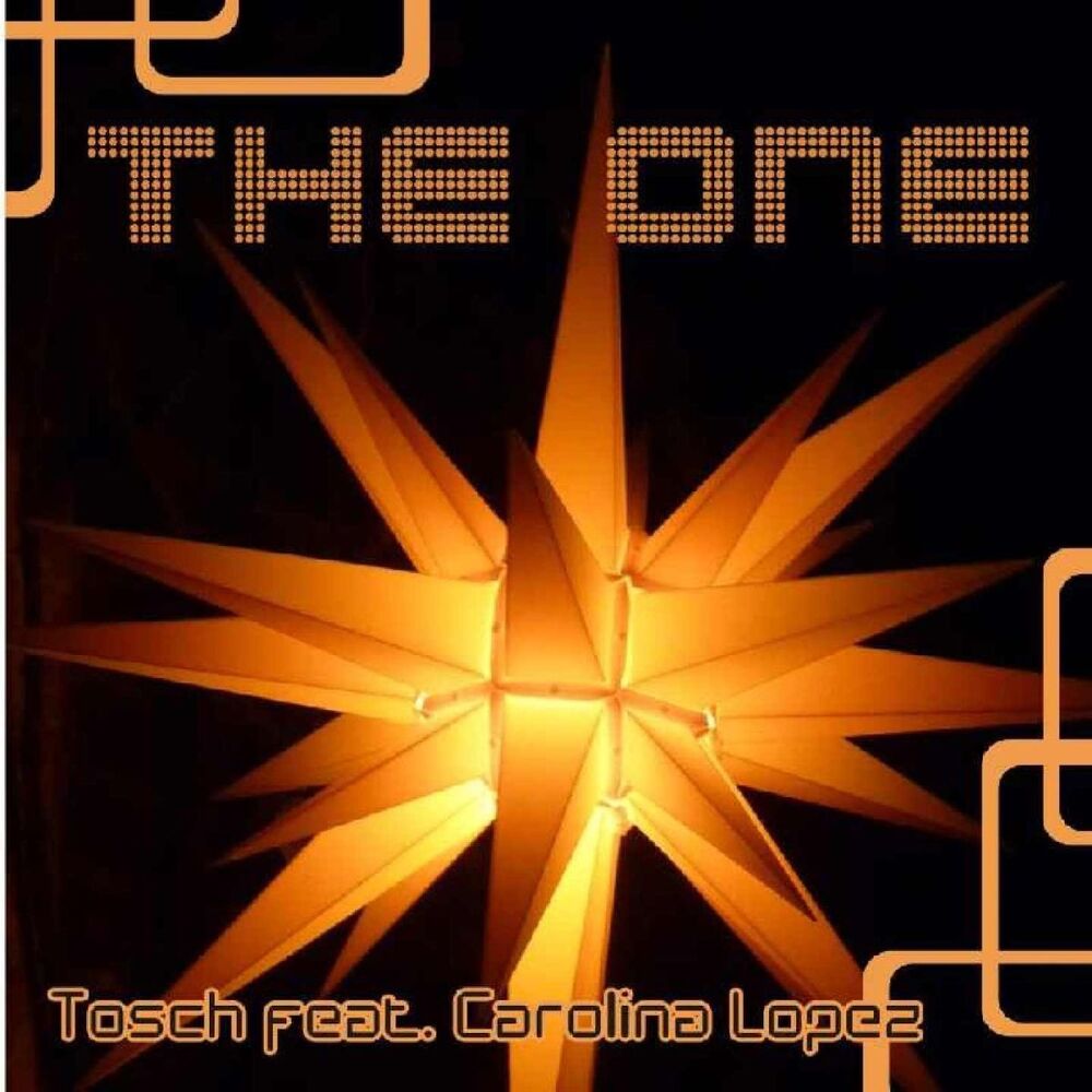 Picture of The One
