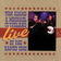 Funky Mountain Special (Live / 2002) by Michael Cleveland album cover