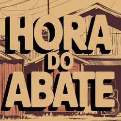 Hora do Abate