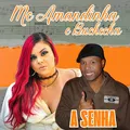 A Senha