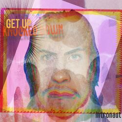 Get Up Knocked Down