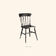 Furniture by Riley Pearce album cover