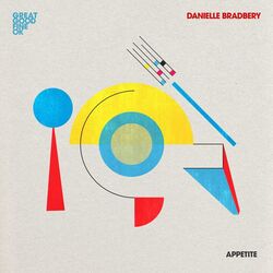 Cover of Appetite