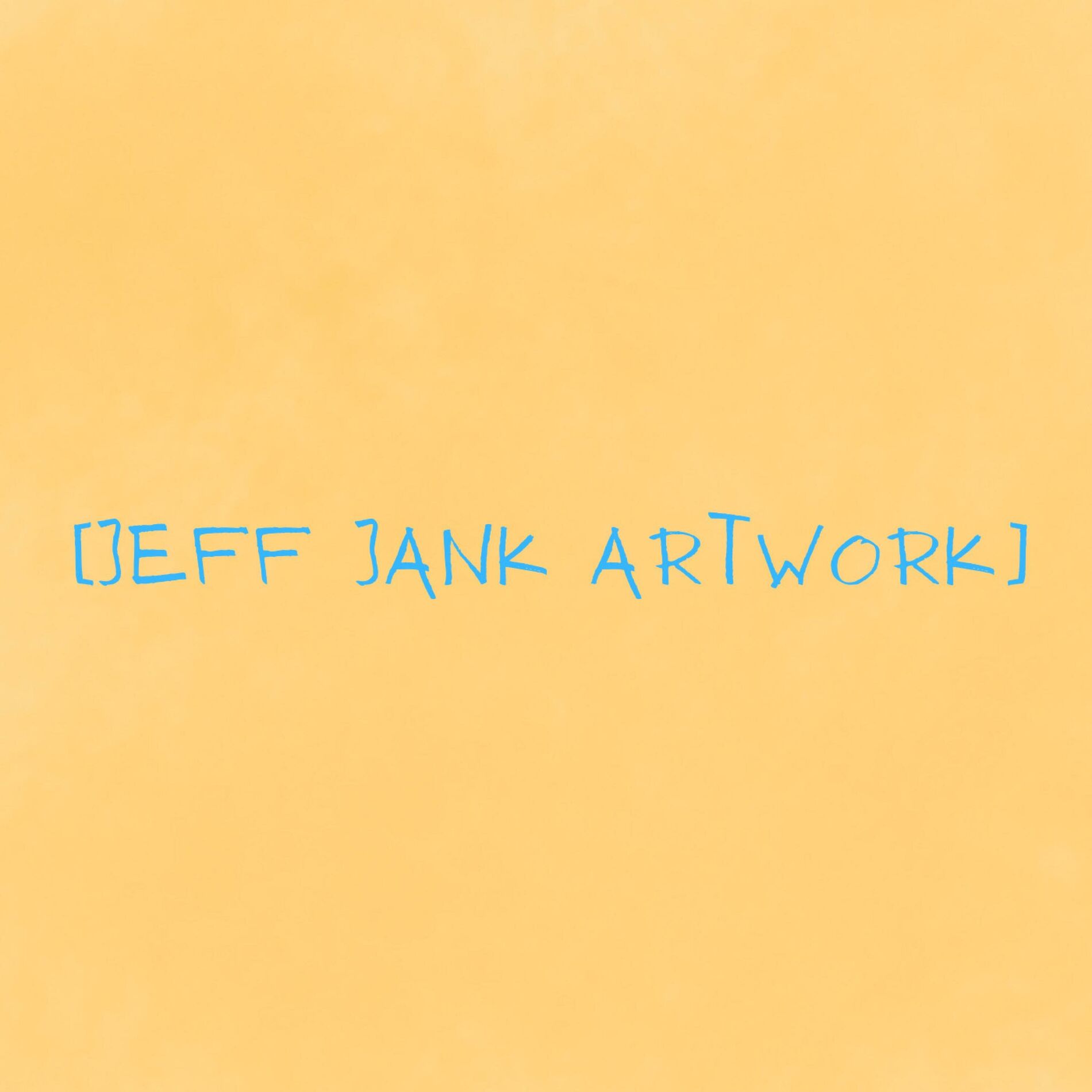 Album cover of devin