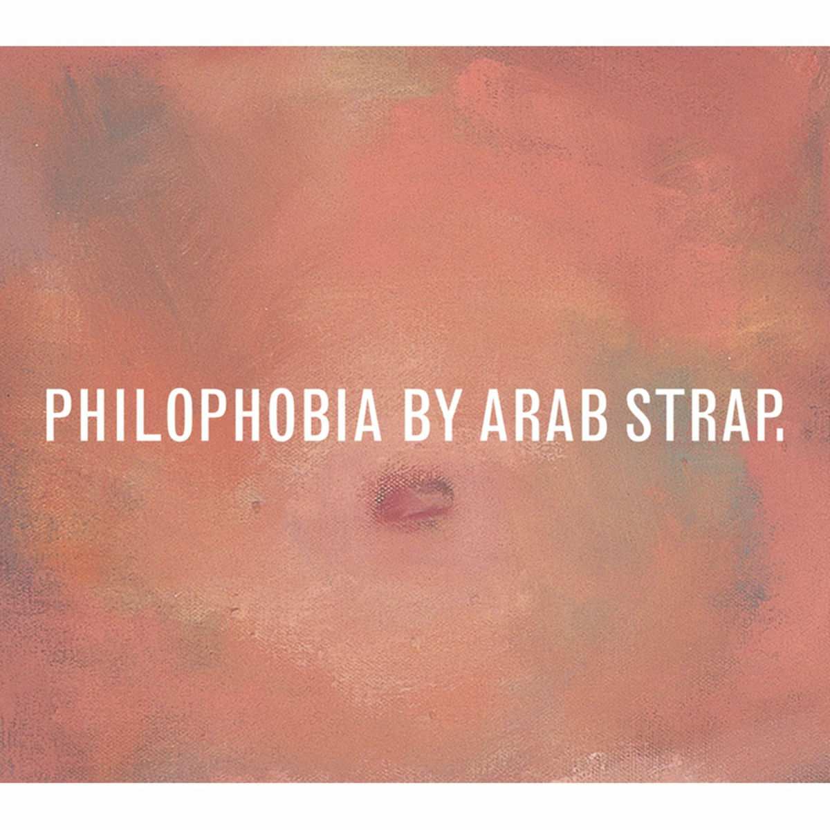 Album cover of Packs of Three