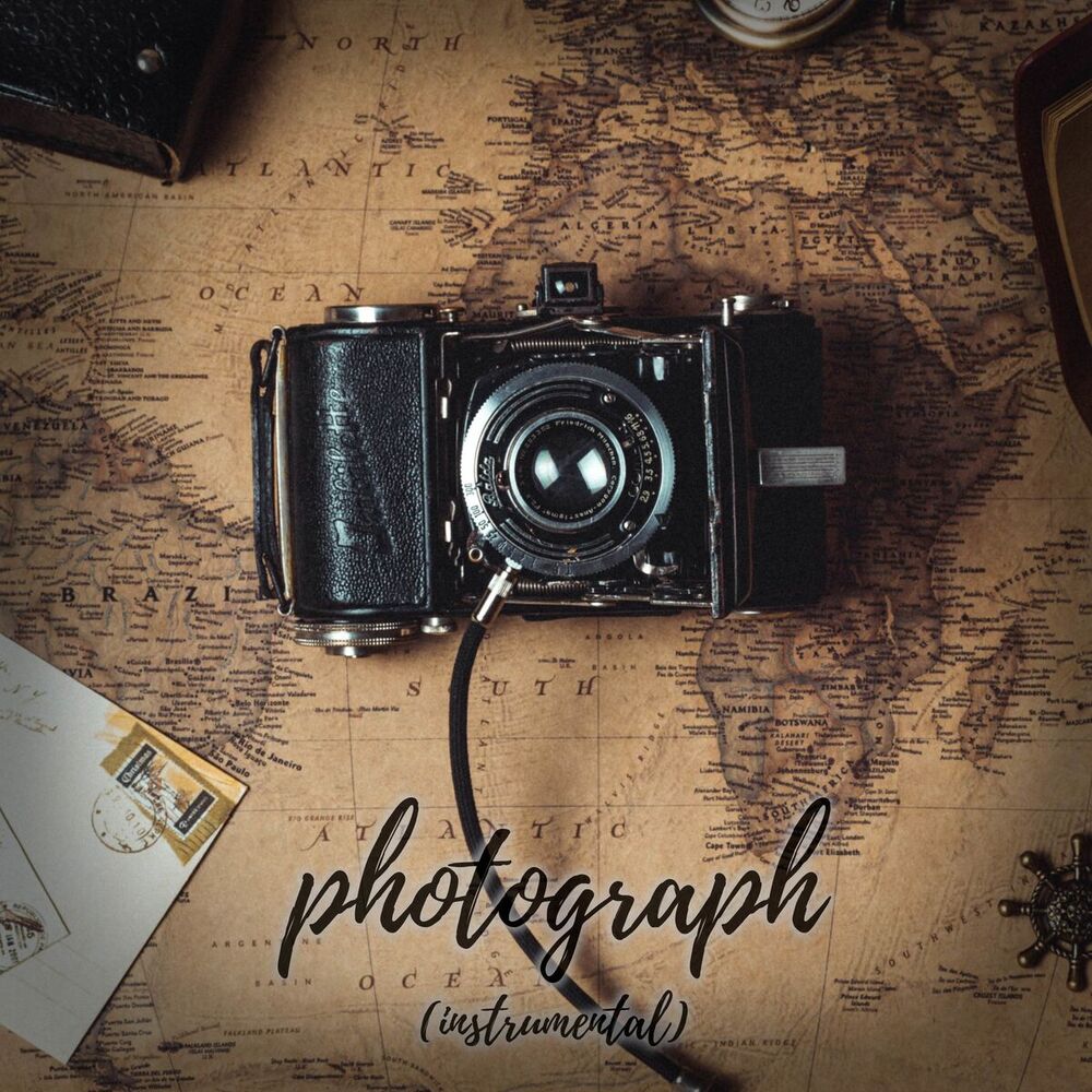 Picture of Photograph (Instrumental)