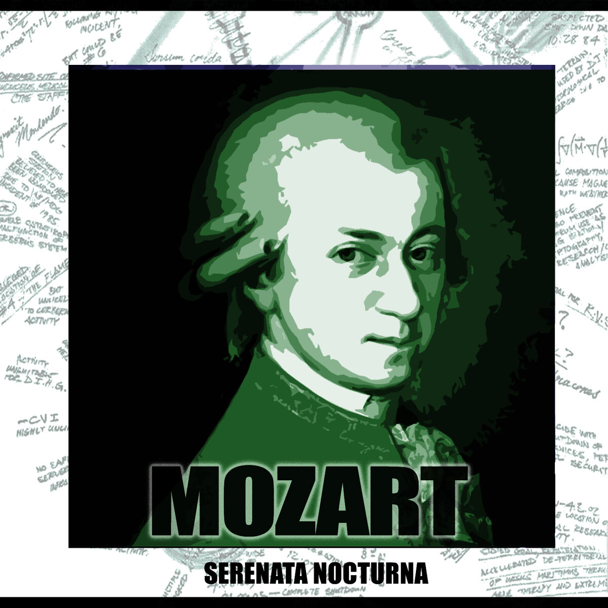 Album cover of Concierto Para Violin Nº1 En SI Mayor. Allegro Moderato
