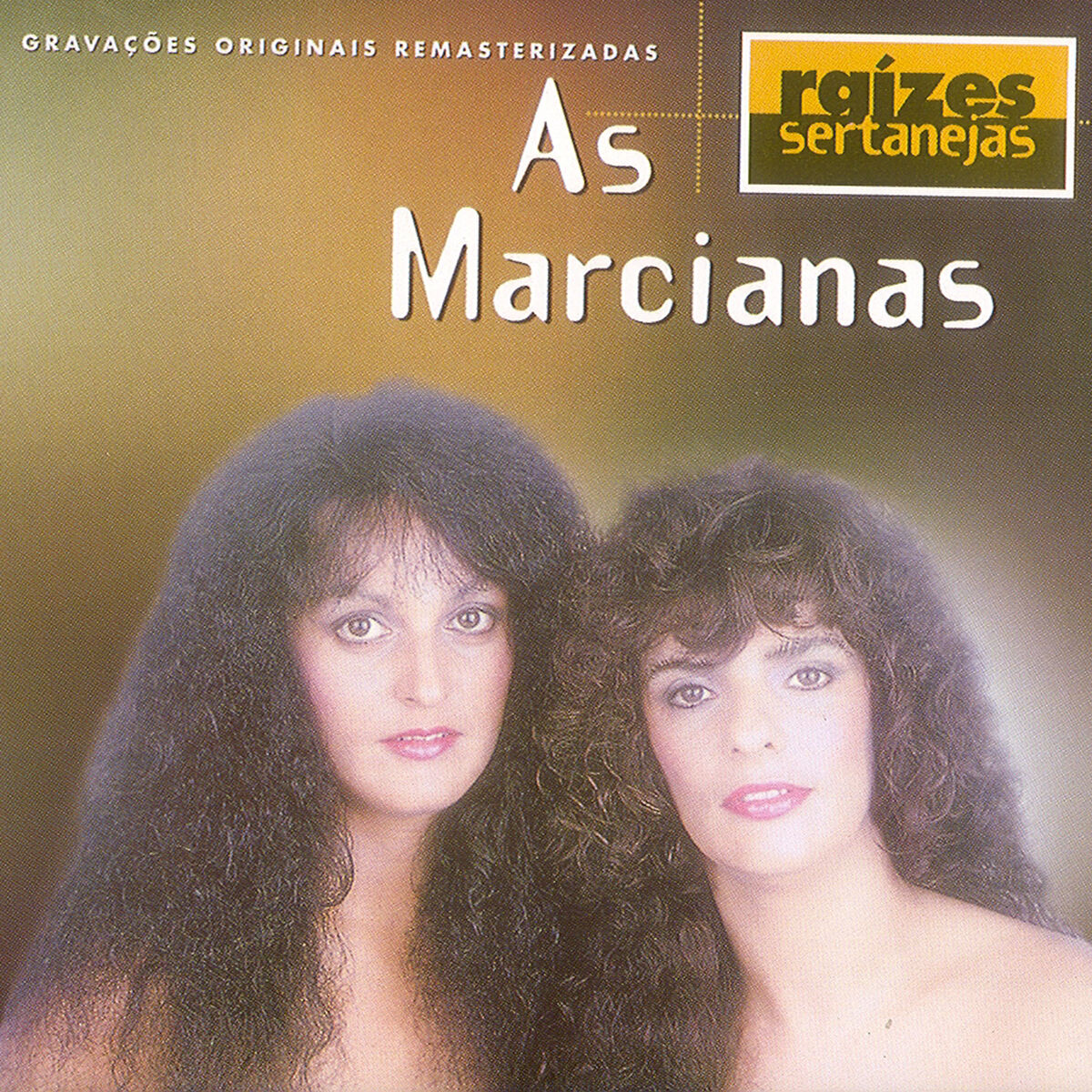 Album cover of Noites Mal Dormidas