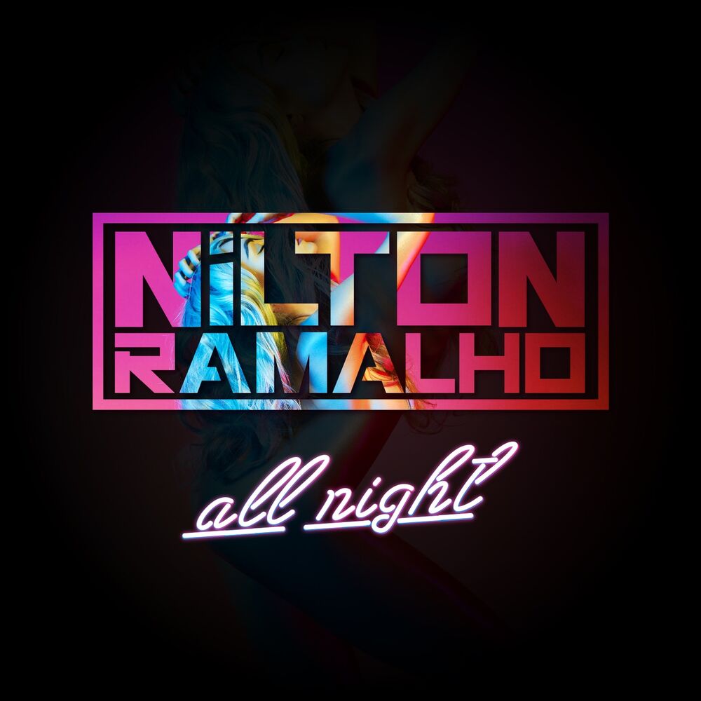 Picture of All Night