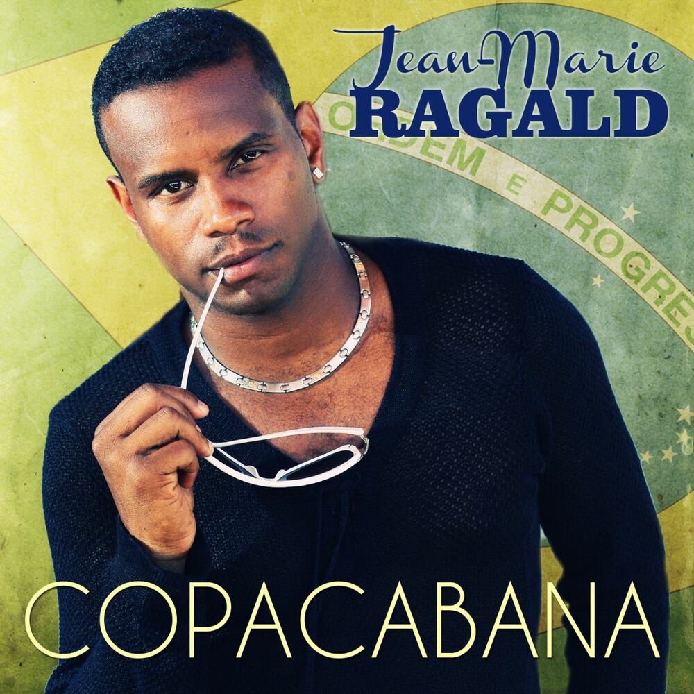 Picture of Copacabana