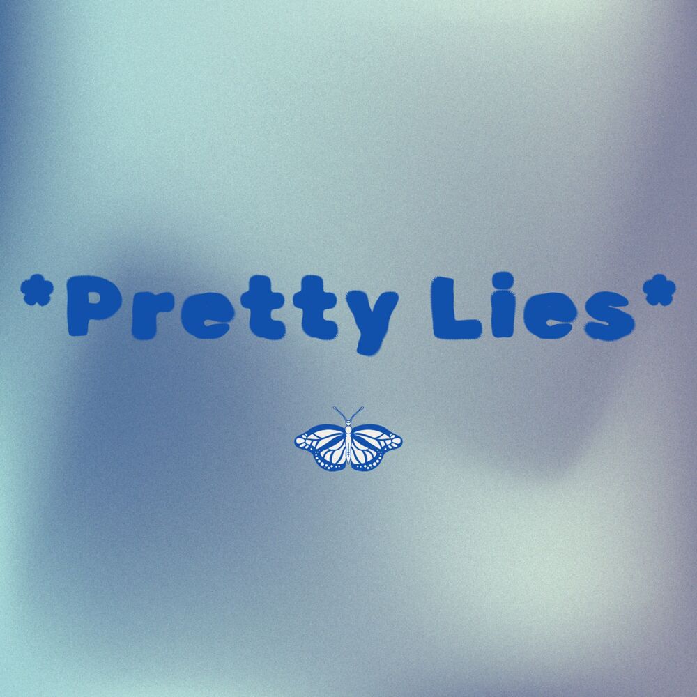 Picture of Pretty Lies