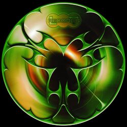 Cover of Gasoline