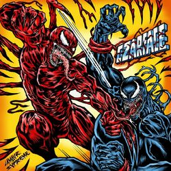 Cover of Good Guys, Bad Guys
