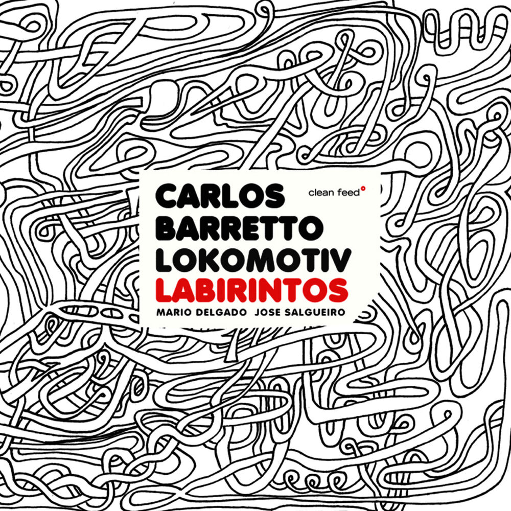 Picture of Labirintos