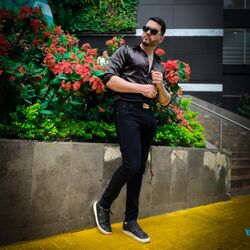 Cover of QUE VUELVAS CAMILO DIAZ (Cover)