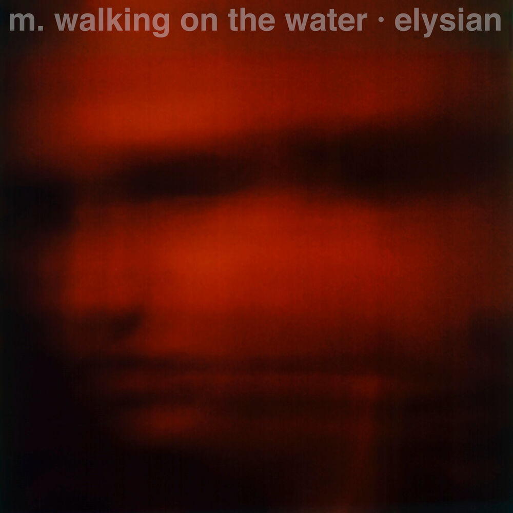 Picture of Elysian