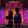 People