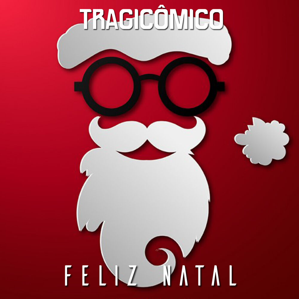 Picture of Feliz Natal