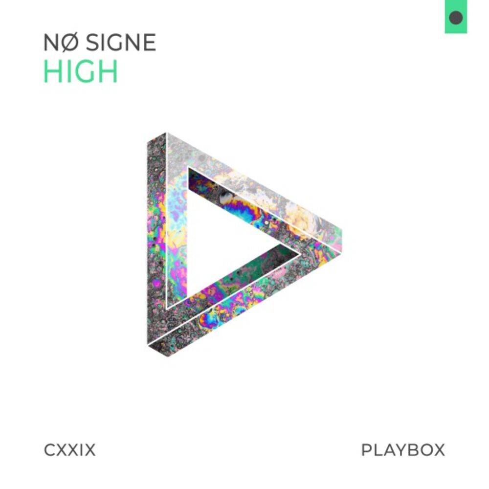 Picture of High