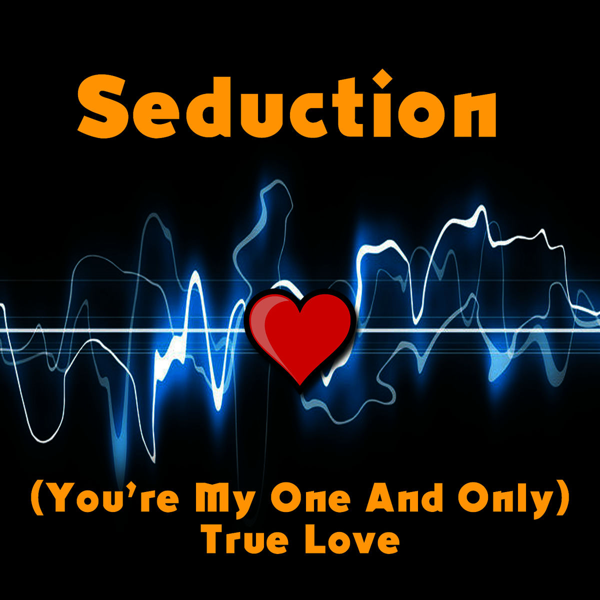 v系 オムニバス SEDUCTION 中古 幻のV系オムニバス 