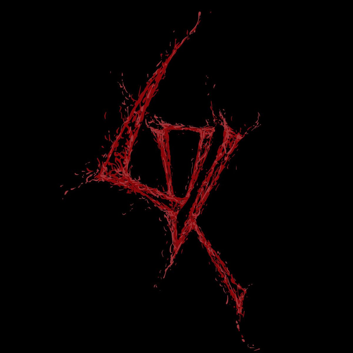 Album cover of 6kwix