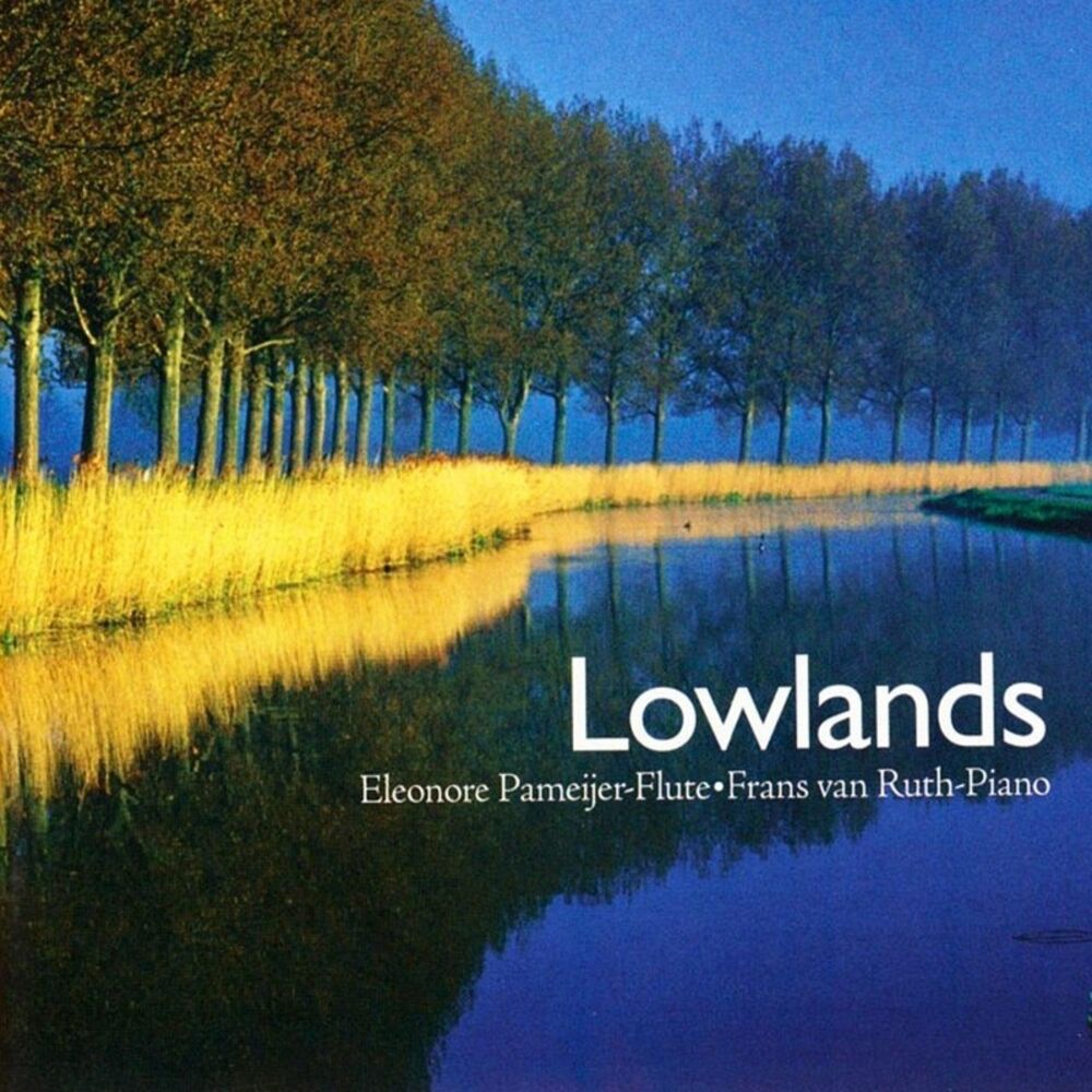 Picture of Lowlands