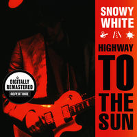 洋楽 White Covers to Landser CD 200x200.jpg