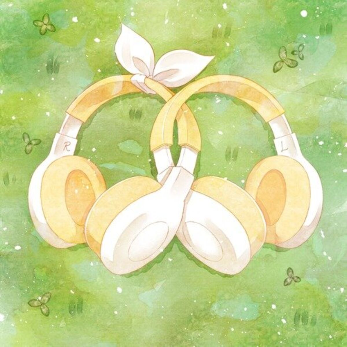 Cosmo@Bousou-P - YAMINABE!!!! | Deezer