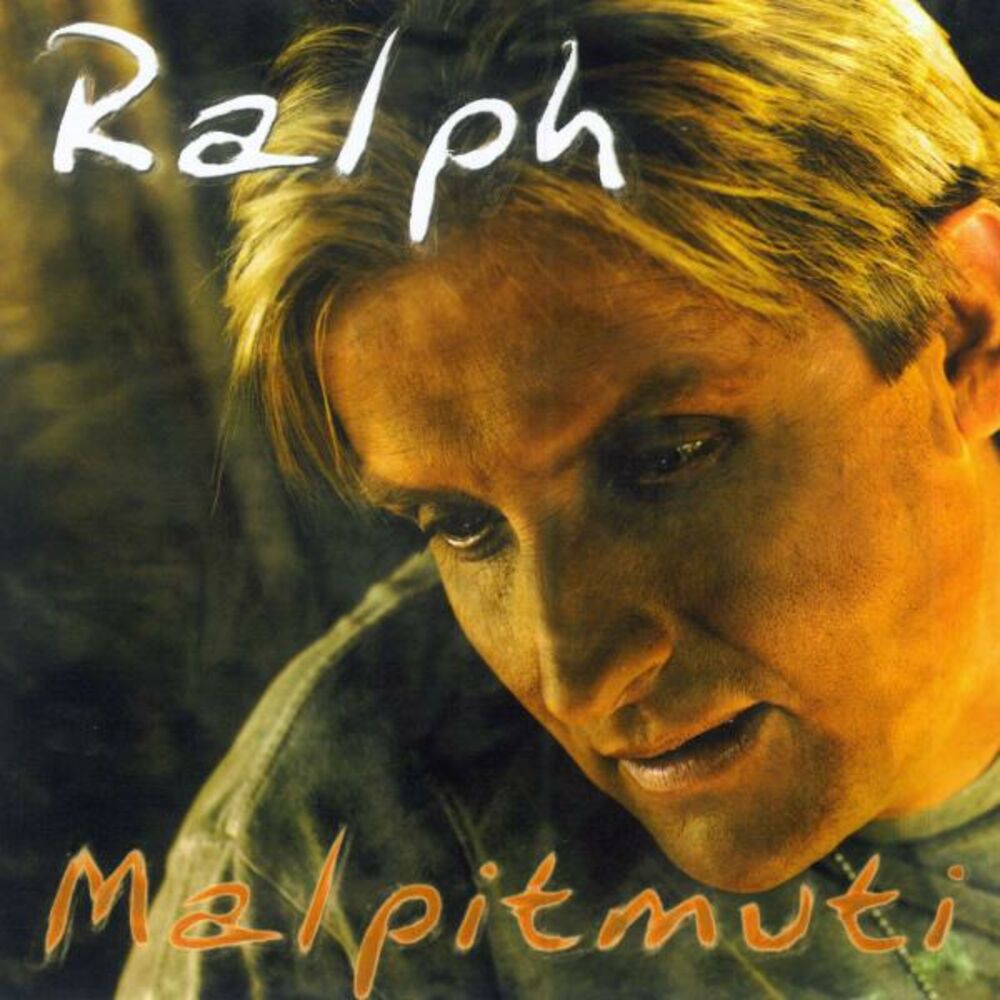 Picture of Malpitmuti