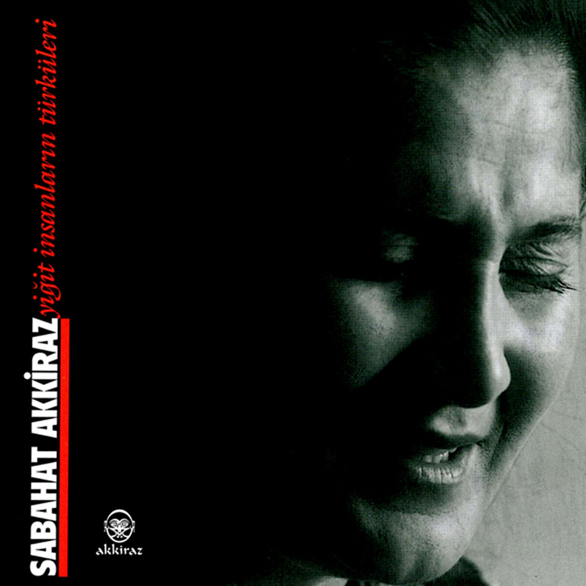 Album cover of Yemen Bizim Neyimize