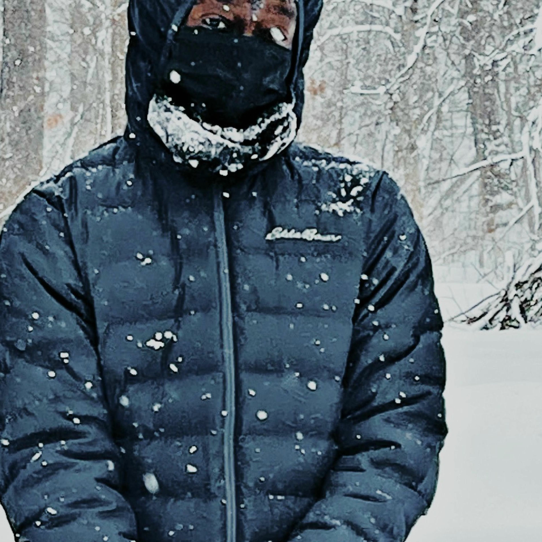 Album cover of TIRED SOUL (feat. Jewel)