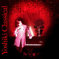 YOSHIKI: discos, canciones y conciertos | Deezer
