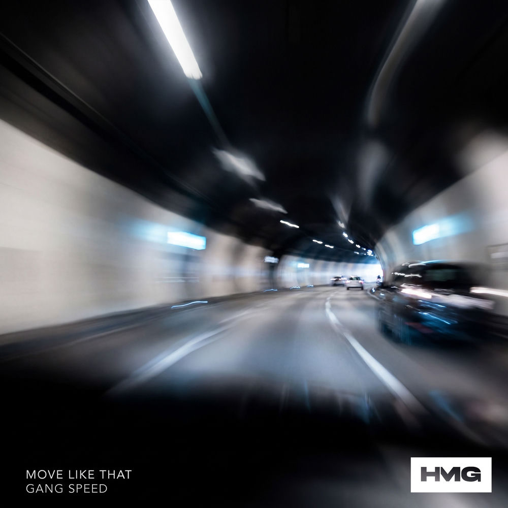 Move Like That