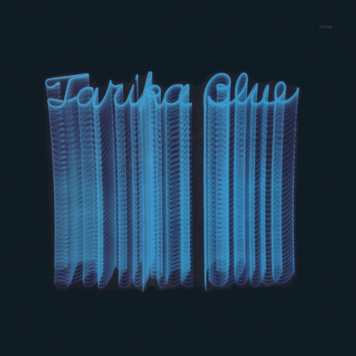 Album cover of Love It