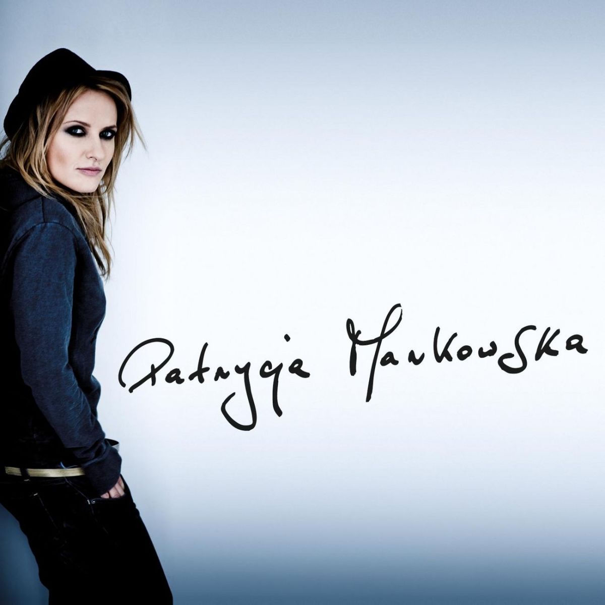 Album cover of Ostatni