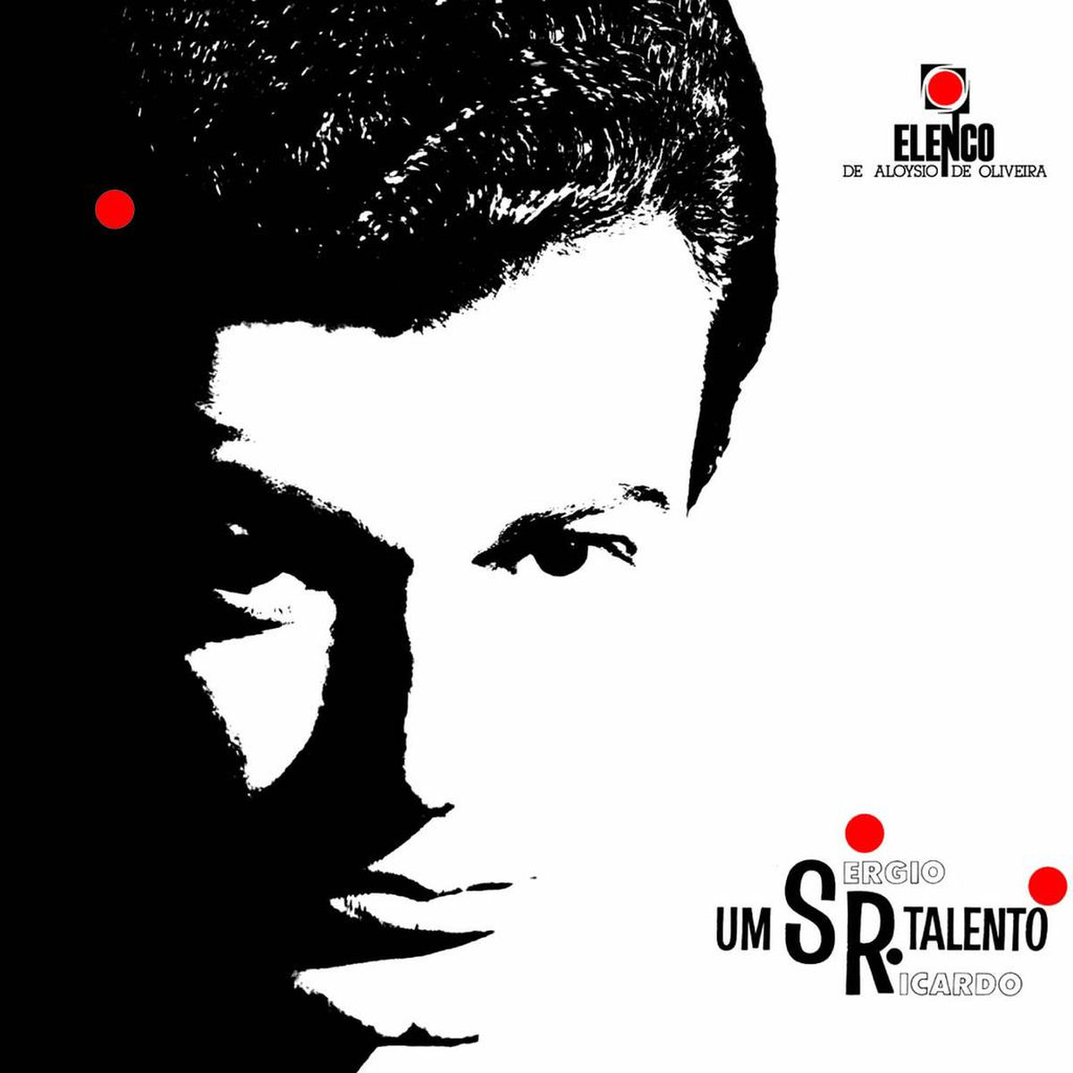 BRA盤63年！Sergio Ricardo/Um Senhor Talento BRA盤63年！Sergio Ricardo/Um Senhor Talento NTUtNDAwNi5wbmc.jpeg