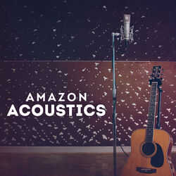 Cover of Crawl (Petit) (Amazon Original)